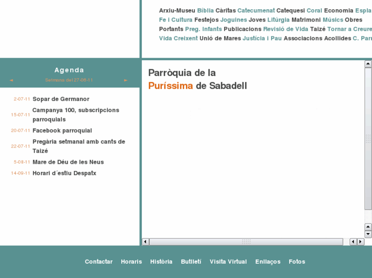 www.purissimasabadell.org