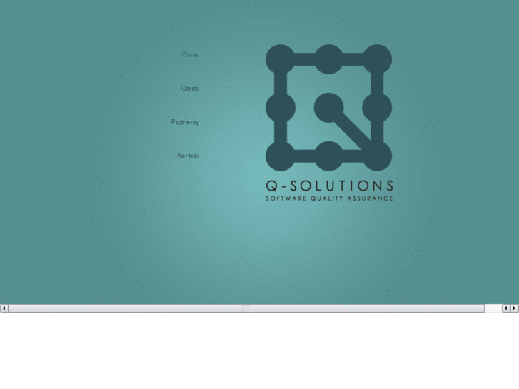 www.q-solutions.com.pl