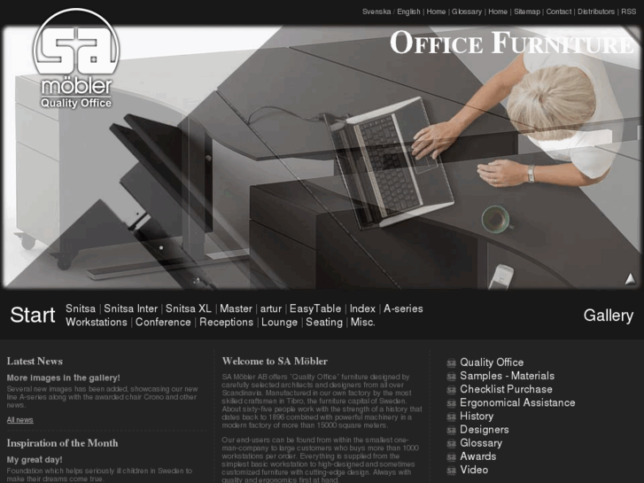 www.quality-office-furniture.com