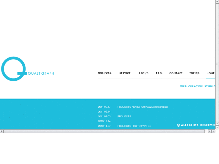 www.qualt-graph.com