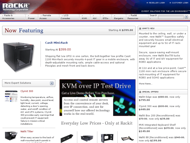 www.rackittechnology.com