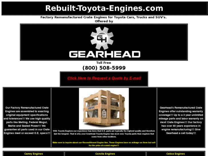 www.rebuilt-toyota-engines.com