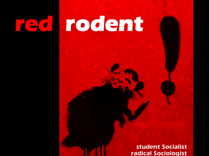 www.redrodent.net