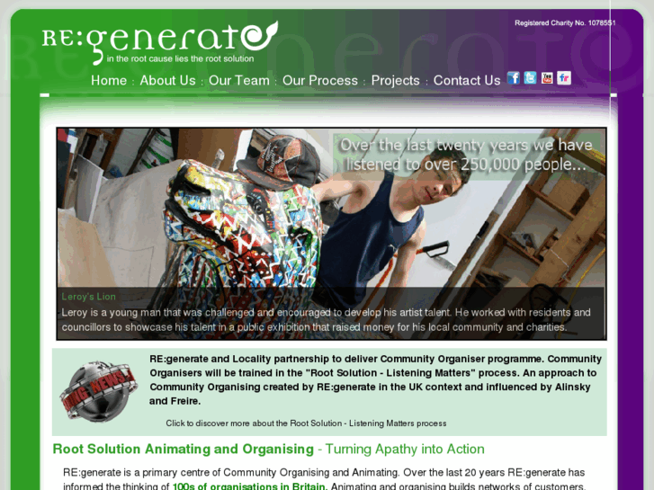 www.regeneratetrust.org