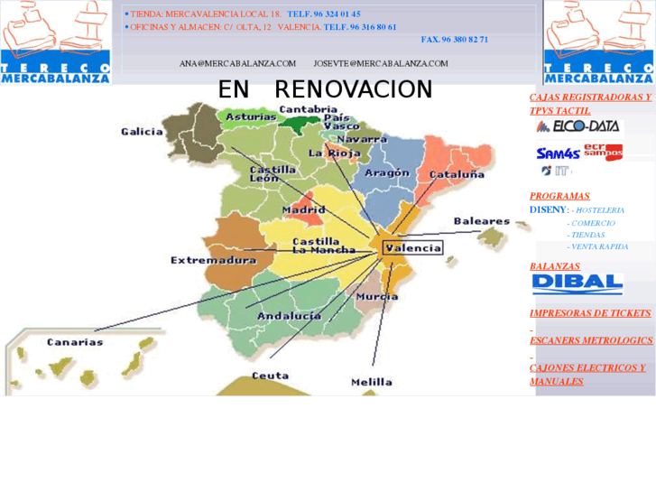 www.registradorasvalencia.es