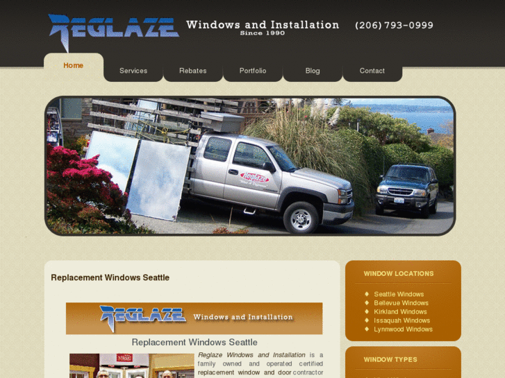 www.reglazeinc.com