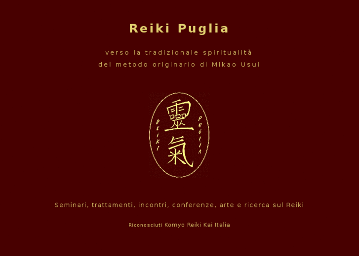 www.reikipuglia.it