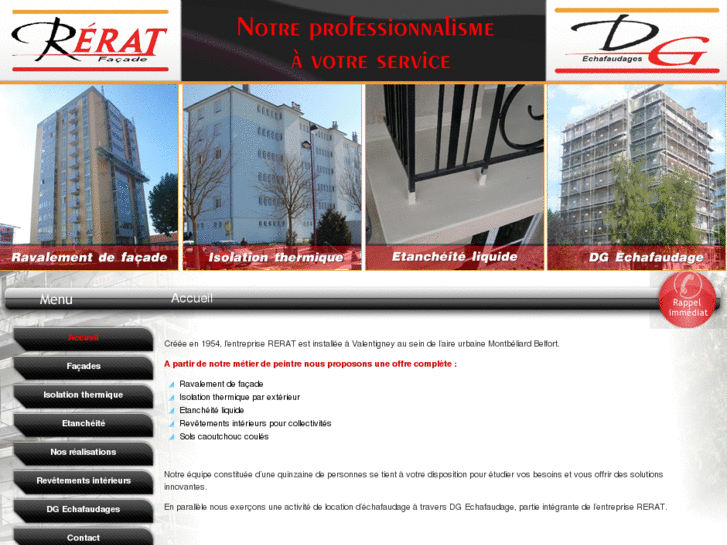 www.rerat.com