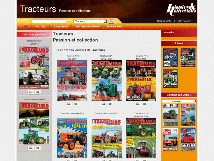 www.revue-tracteur.com