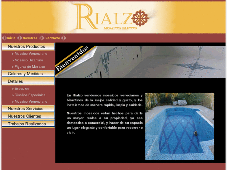 www.rialzo.com.mx