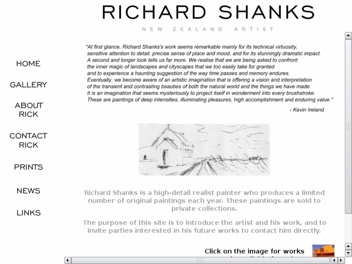 www.richardshanksart.com