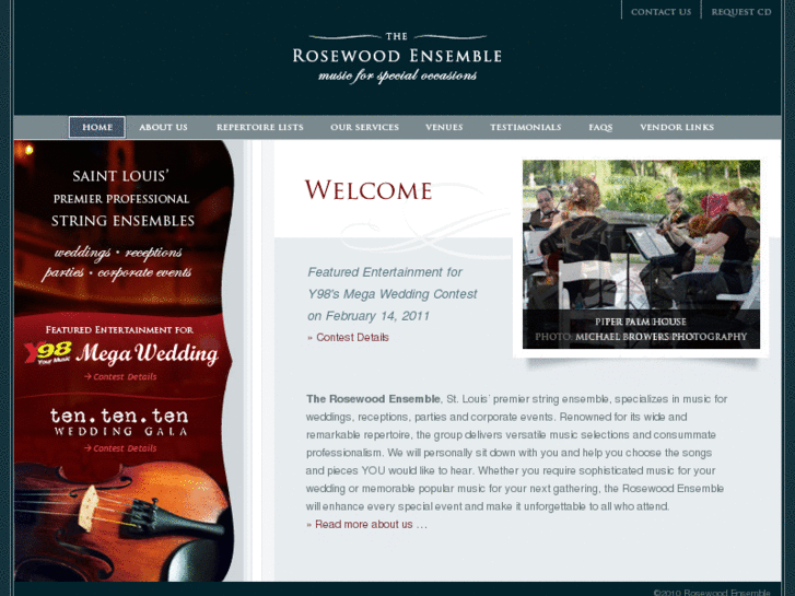 www.rosewood-ensemble.com