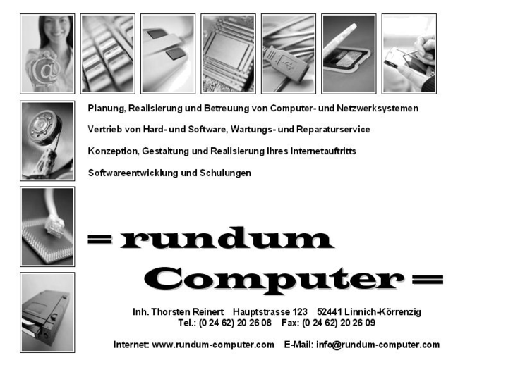 www.rundum-computer.org