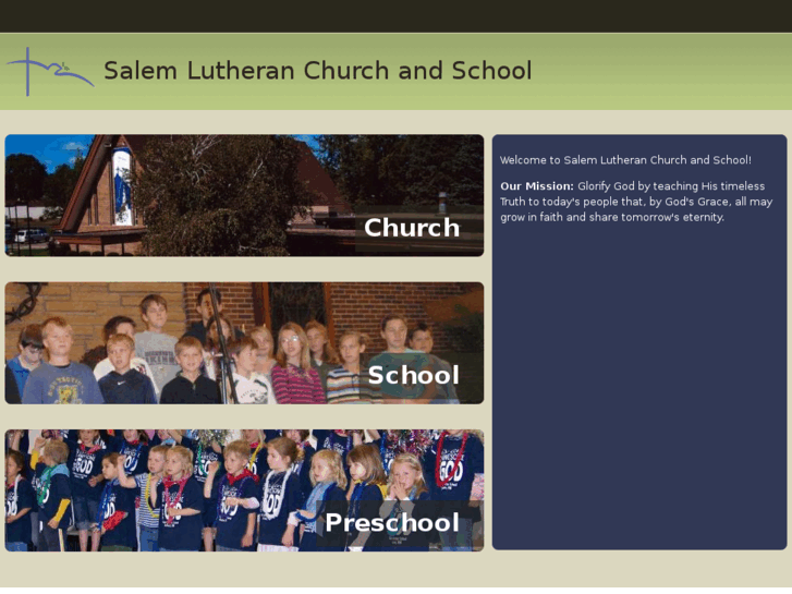 www.salemlutheran.org