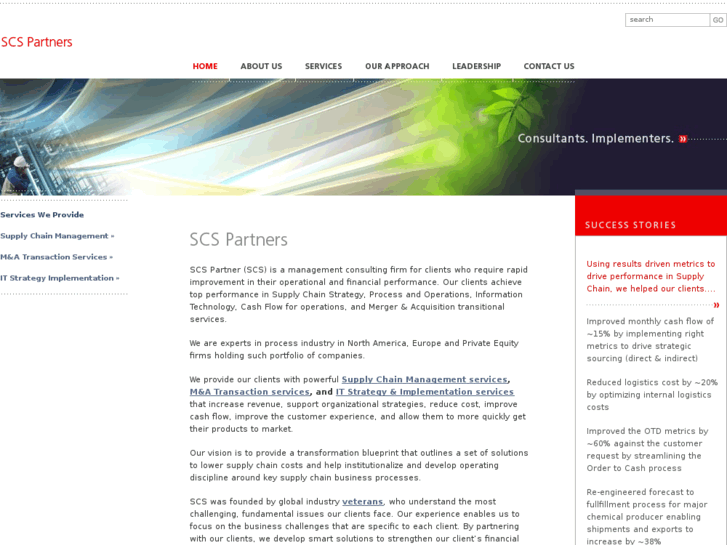 www.scs-partners.com