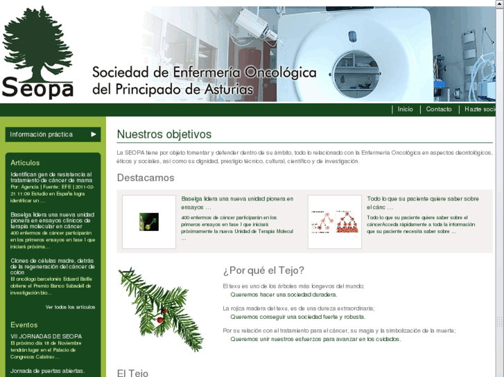 www.seopa.es