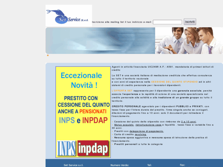 www.setservicefinanziamenti.com