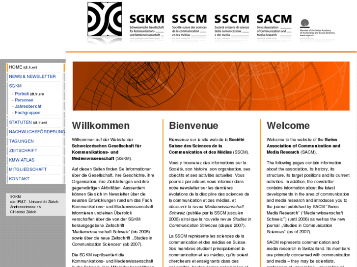 www.sgkm.ch
