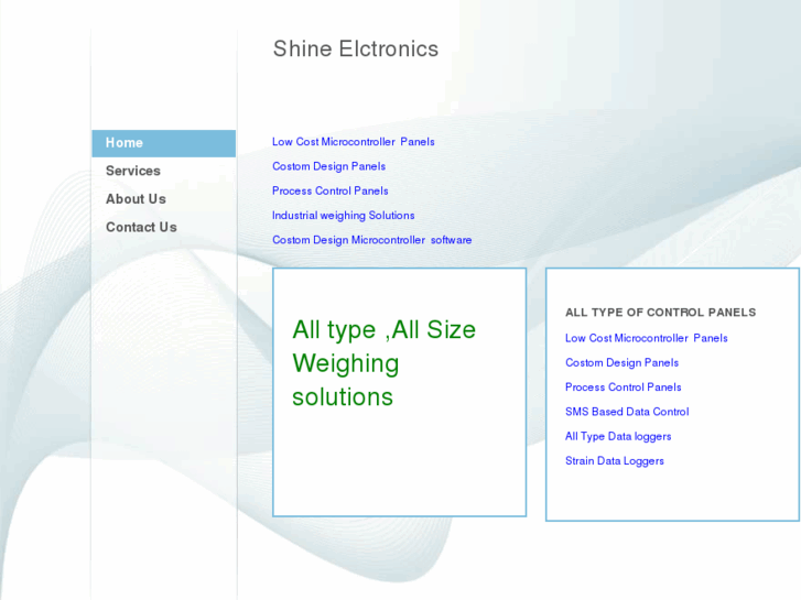 www.shineelectronics.com