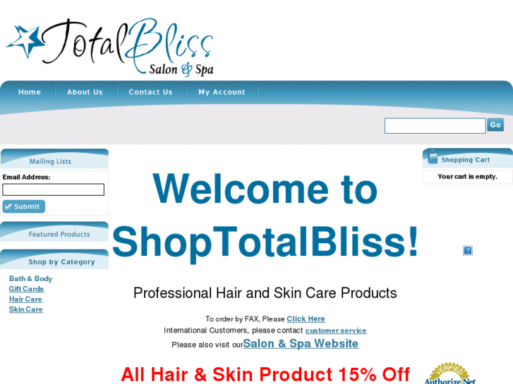 www.shoptotalbliss.com