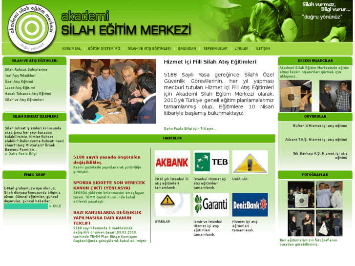 www.silahegitimi.org