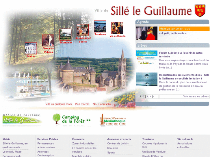 www.sille-le-guillaume.fr