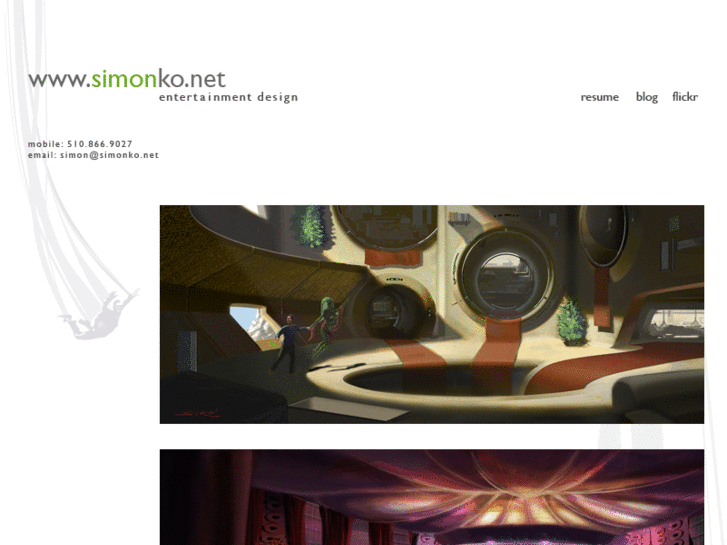 www.simonko.net
