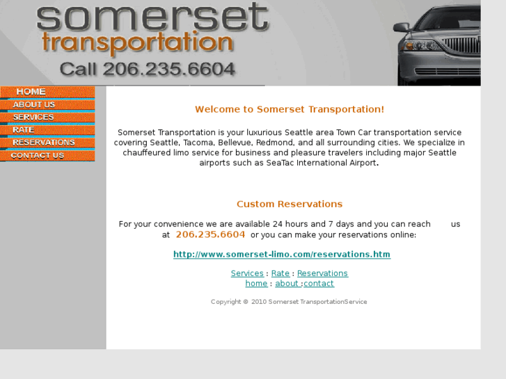 www.somerset-limo.com