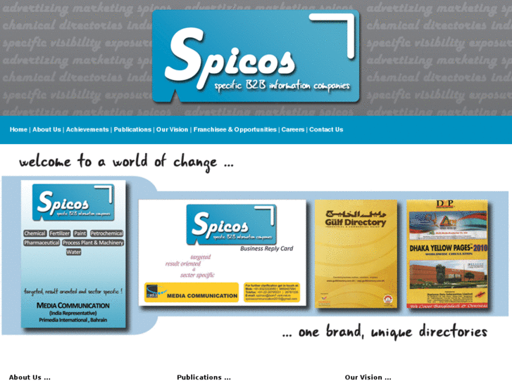 www.spicos.com