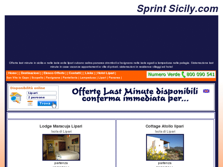 www.sprintsicily.com