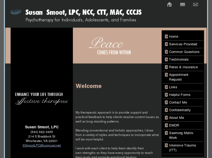 www.ssmoot.com