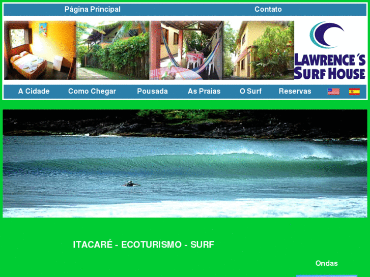 www.surfcampbahia.com