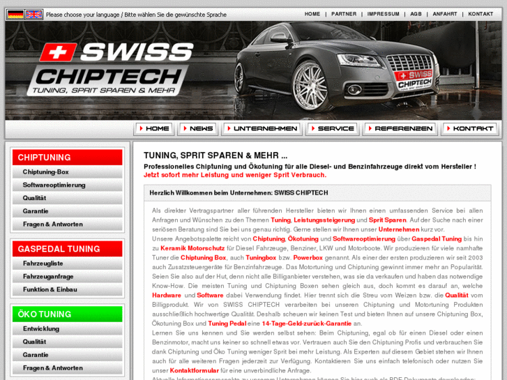 www.swiss-tuning.de