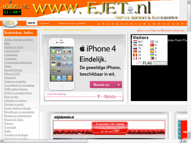 www.telefoonopwaarderen.com