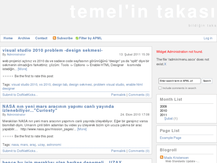 www.temelintakasi.com