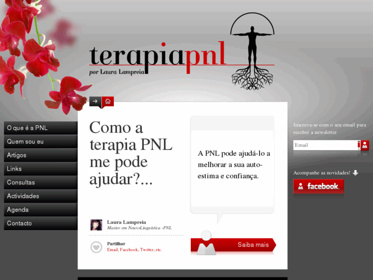 www.terapia-pnl.com