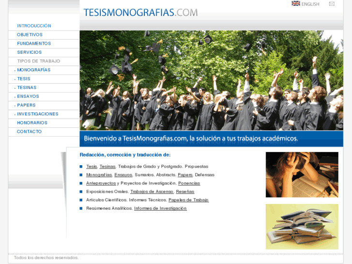 www.tesismonografias.com