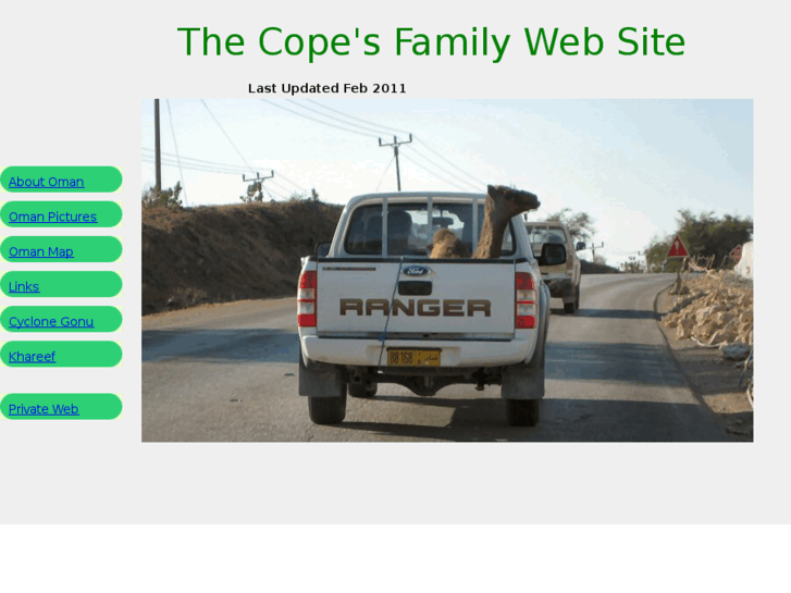 www.the-copes.com