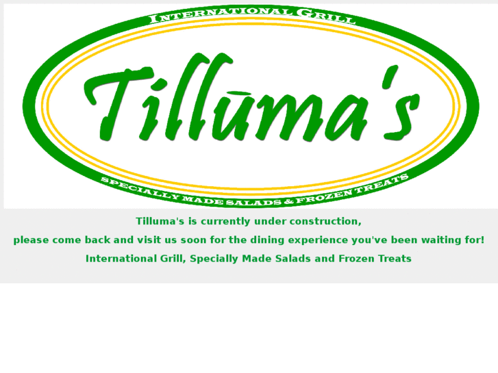 www.tillumas.com