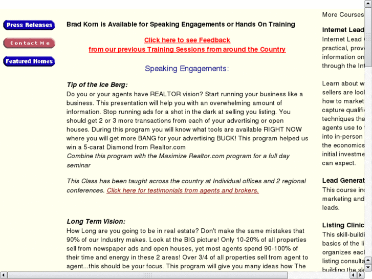 www.timeblocking.com