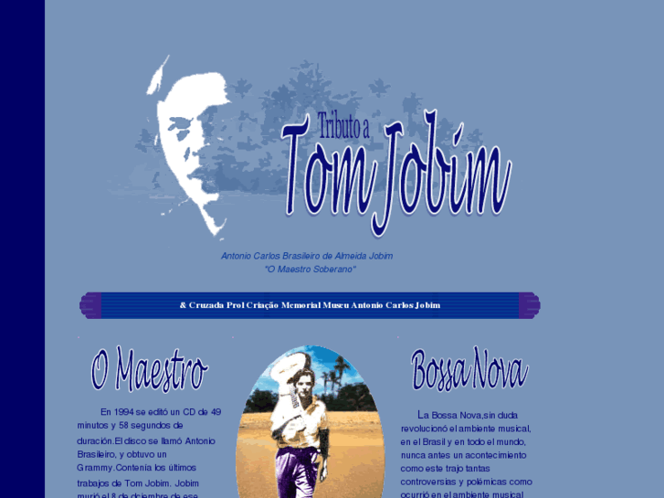 www.tomjobim.com.ar