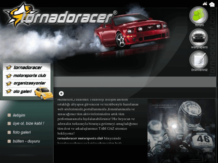 www.tornadoracer.com