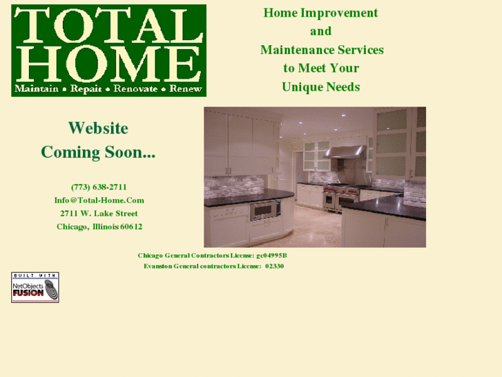 www.total-home.com