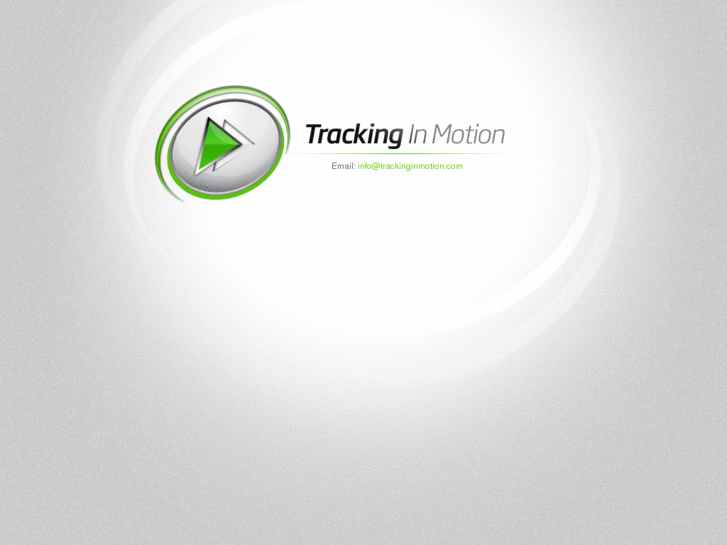 www.trackinginmotion.com