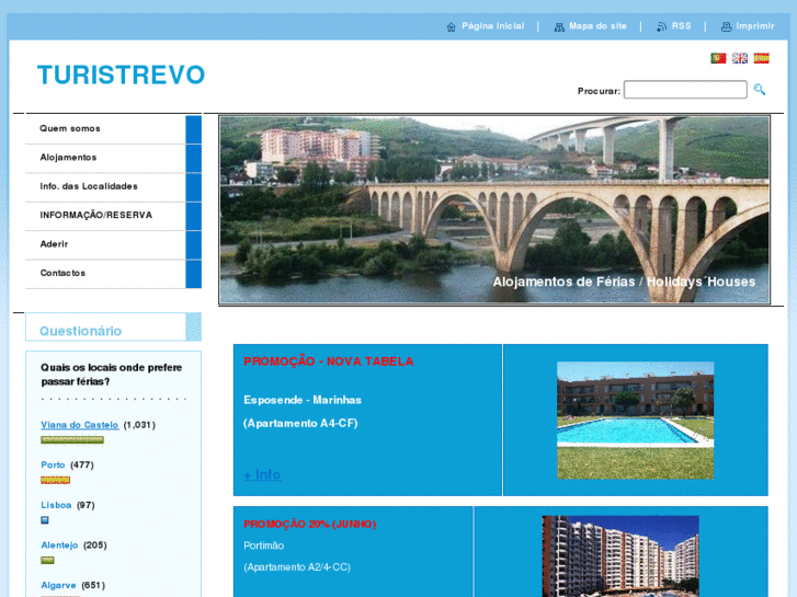 www.turistrevo.net