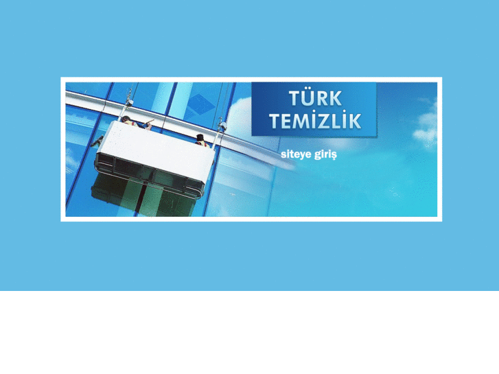 www.turk-yapi.com