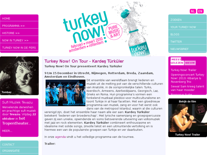 www.turkey-now.info