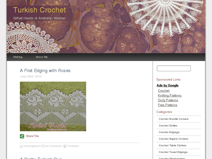 www.turkishcrochet.com