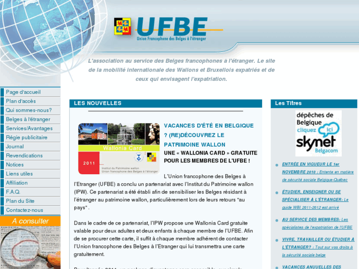 www.ufbe.be