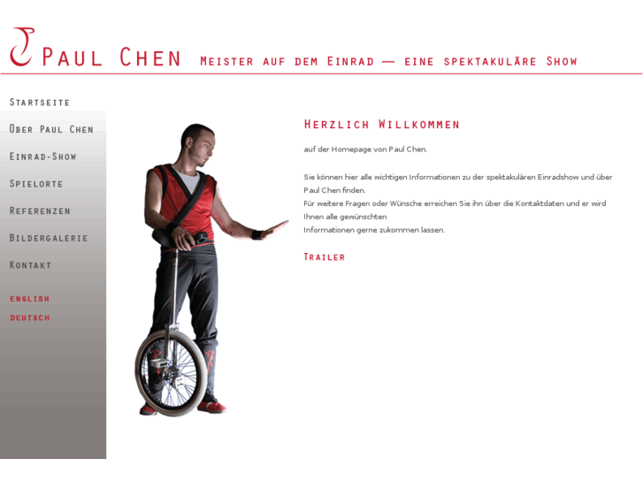www.unicycle-show.com